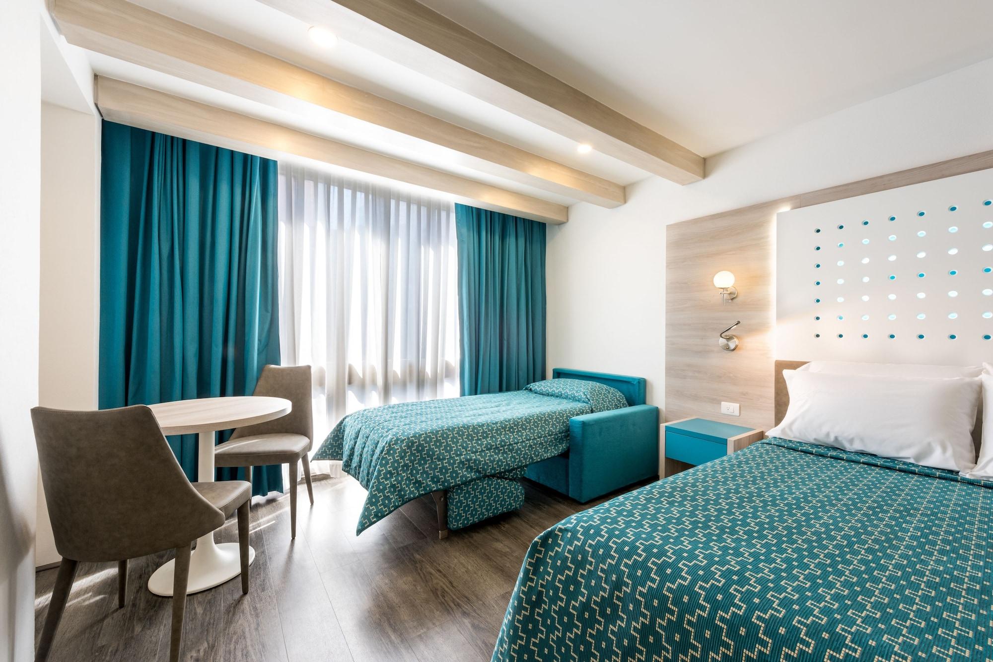 Hotel Casa Blanca Meksika Dış mekan fotoğraf