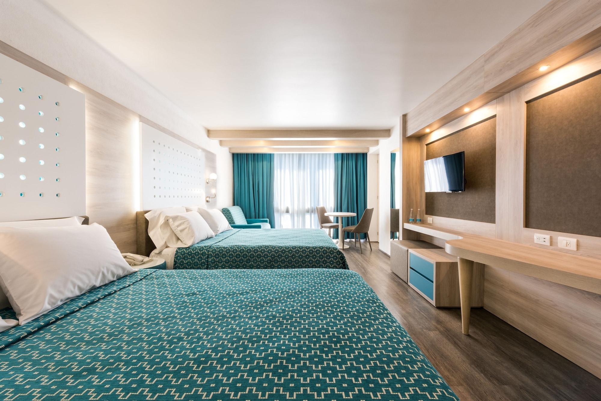 Hotel Casa Blanca Meksika Dış mekan fotoğraf