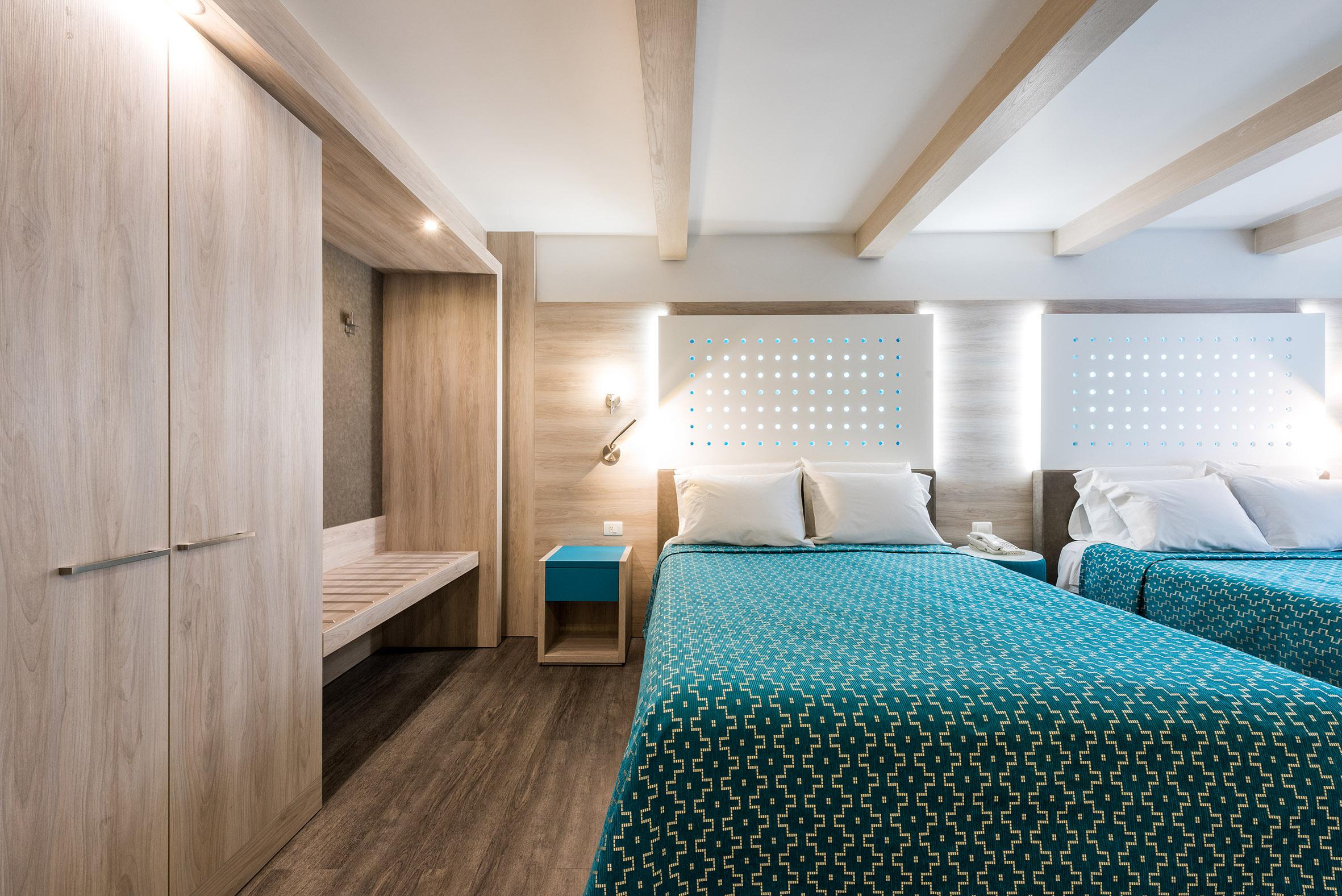 Hotel Casa Blanca Meksika Dış mekan fotoğraf