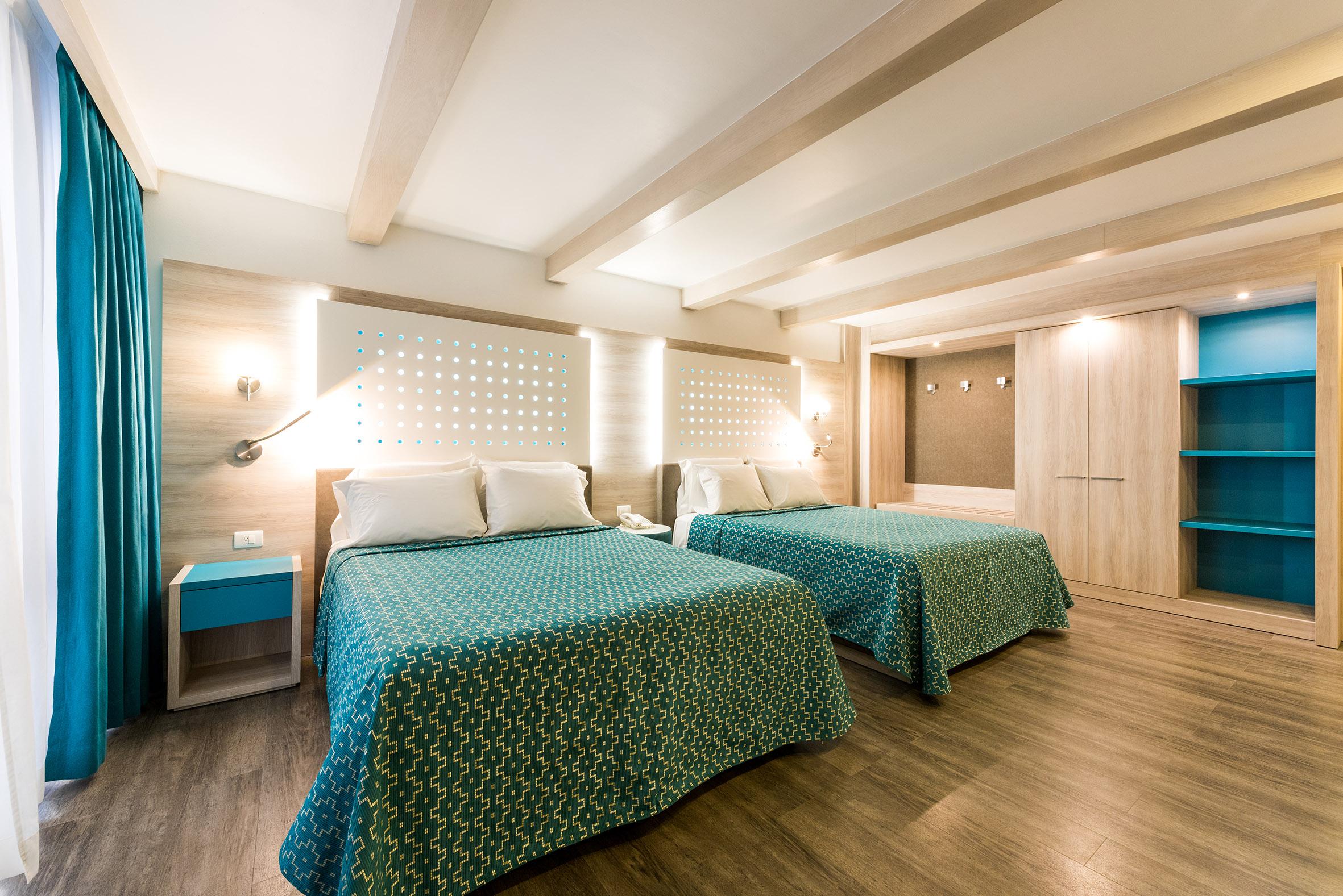 Hotel Casa Blanca Meksika Dış mekan fotoğraf