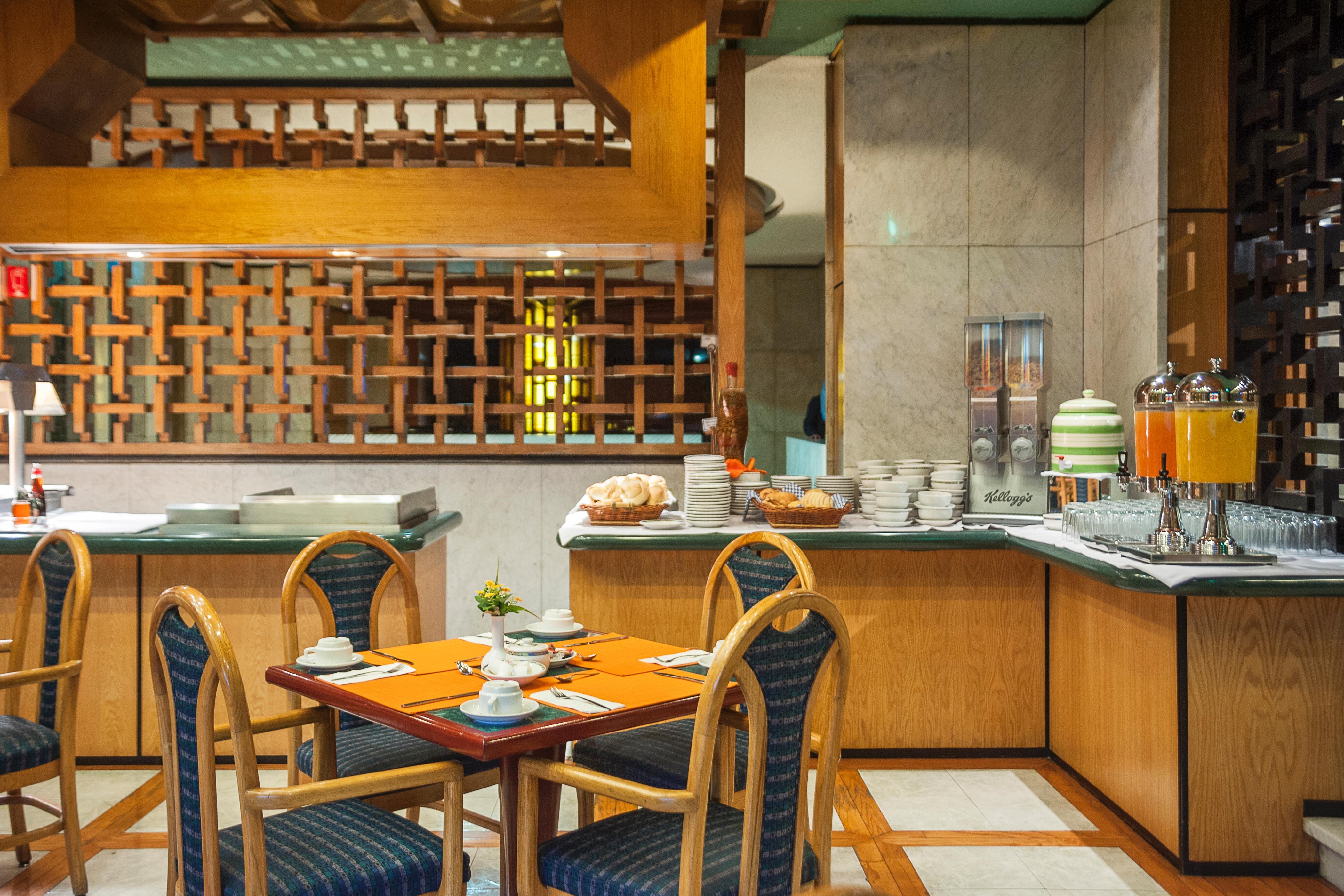 Hotel Casa Blanca Meksika Dış mekan fotoğraf