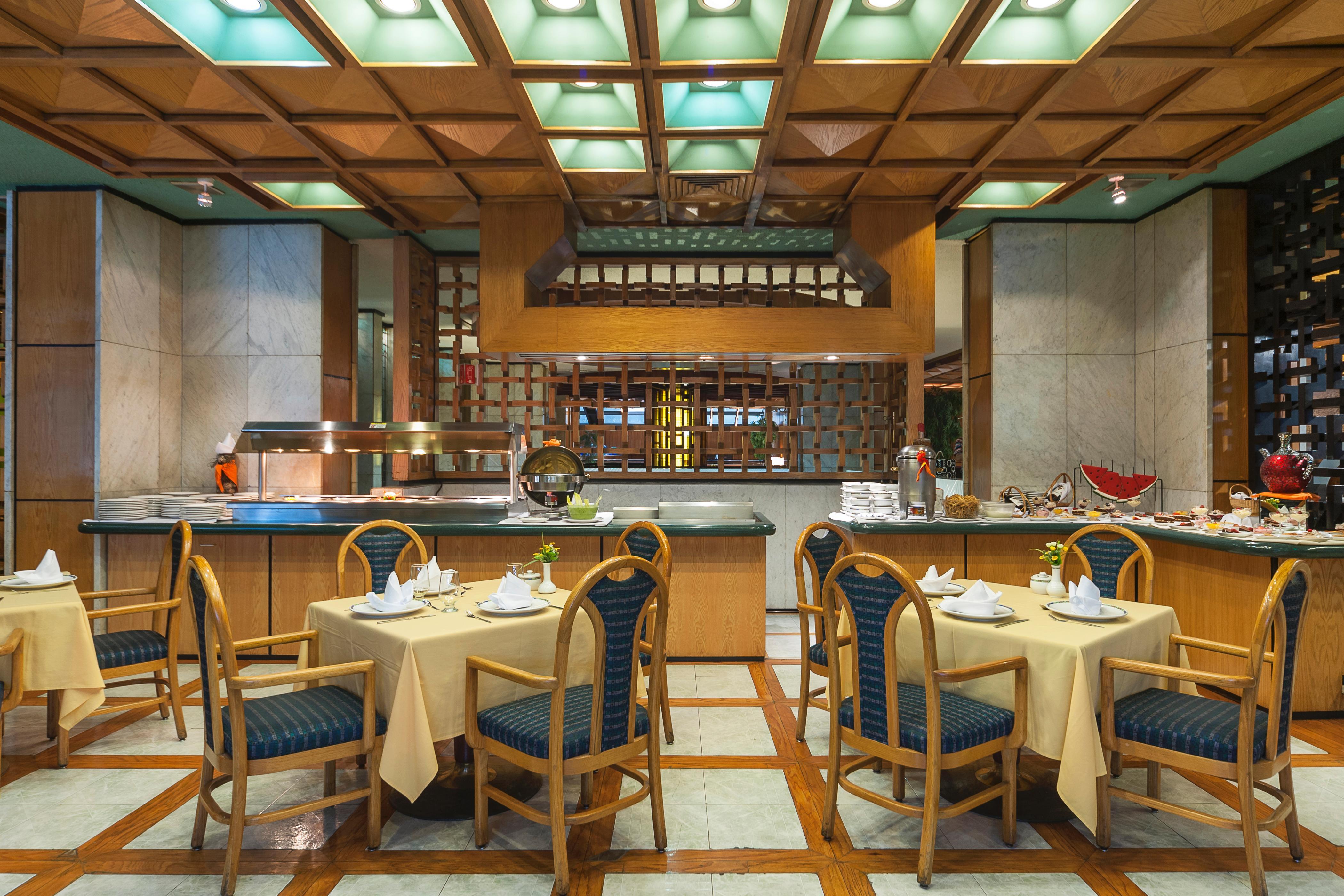Hotel Casa Blanca Meksika Dış mekan fotoğraf
