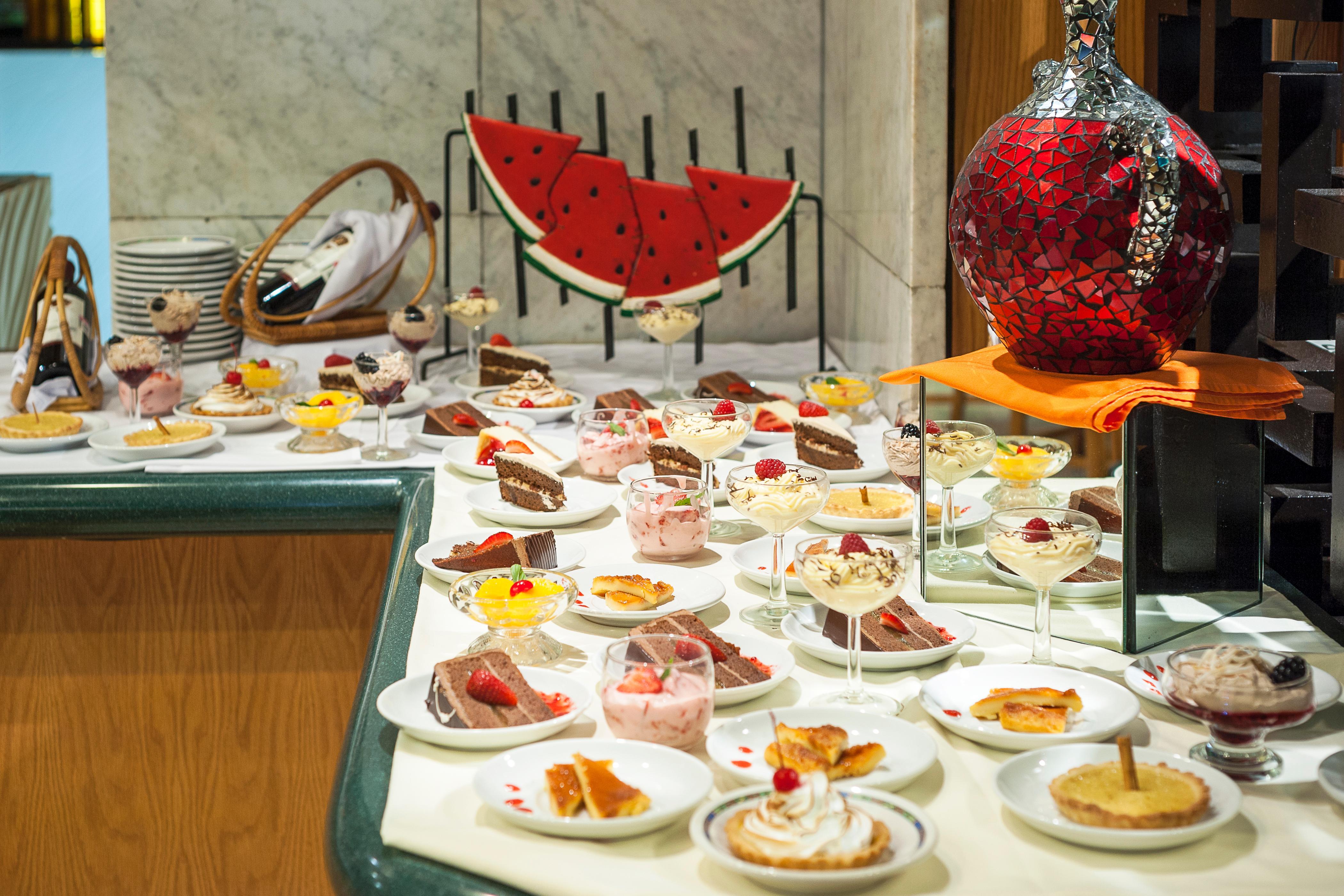 Hotel Casa Blanca Meksika Dış mekan fotoğraf