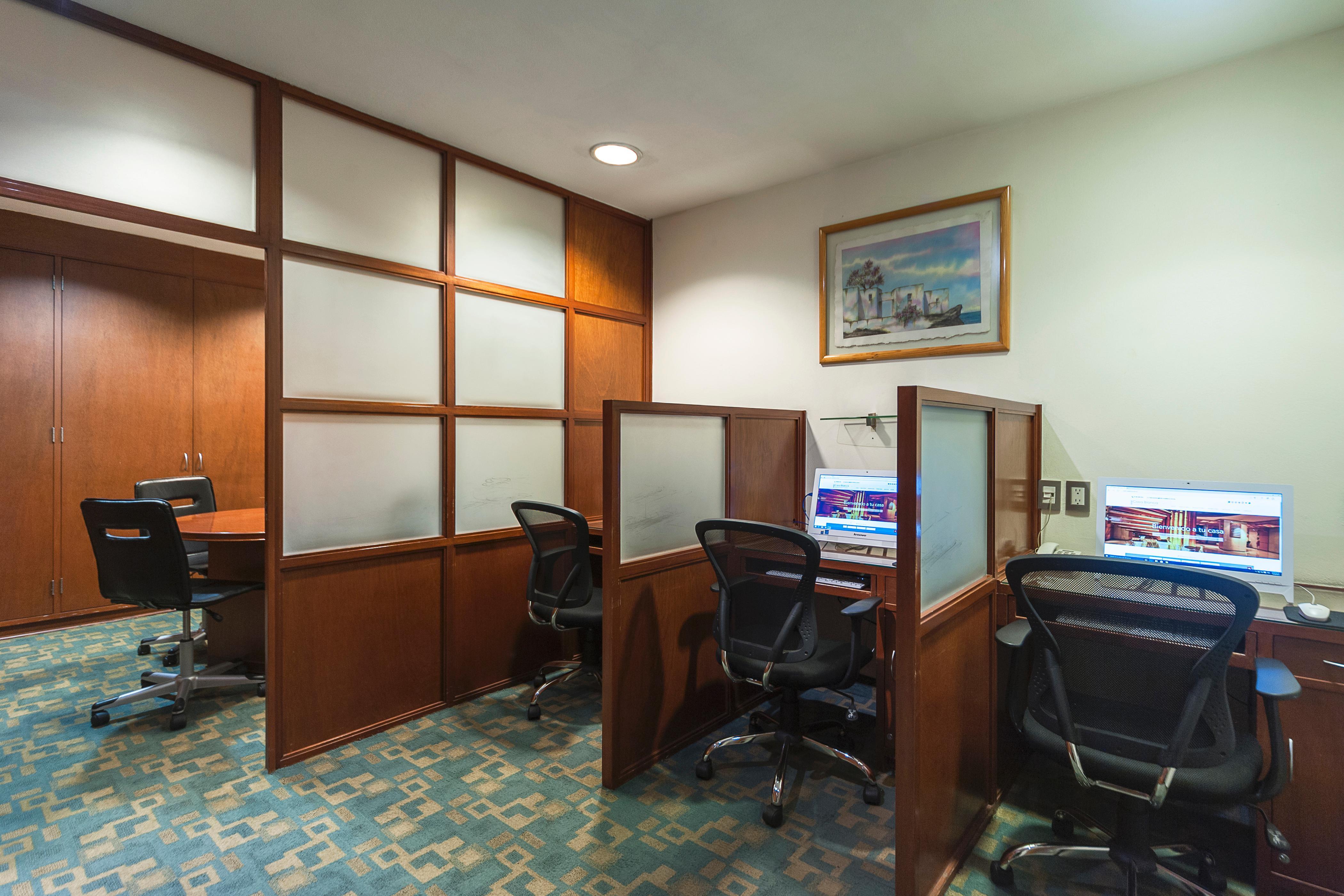 Hotel Casa Blanca Meksika Dış mekan fotoğraf
