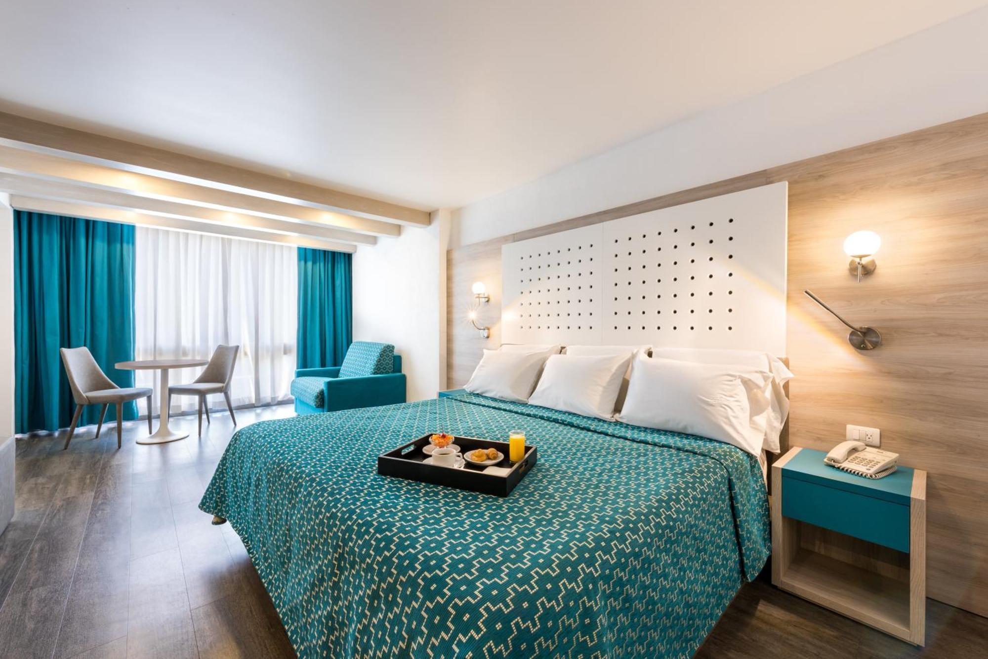 Hotel Casa Blanca Meksika Dış mekan fotoğraf