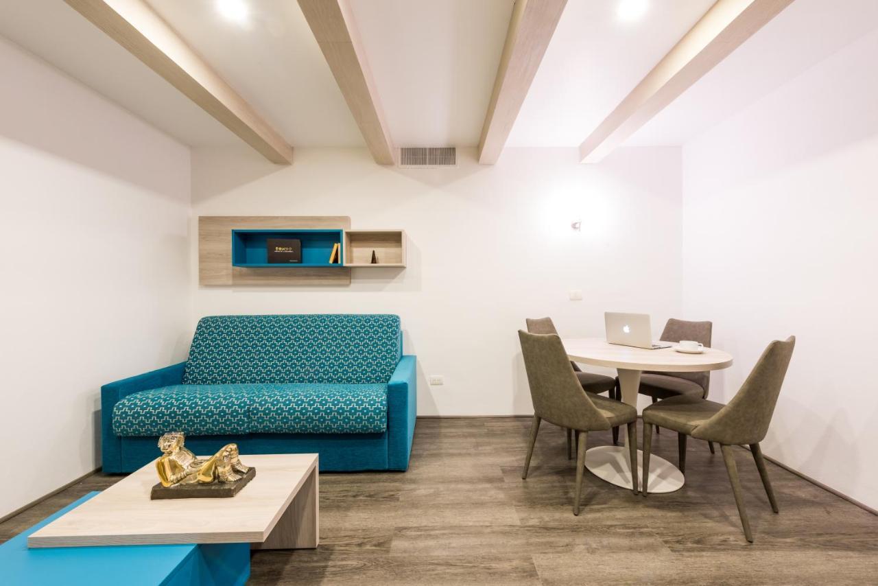 Hotel Casa Blanca Meksika Dış mekan fotoğraf