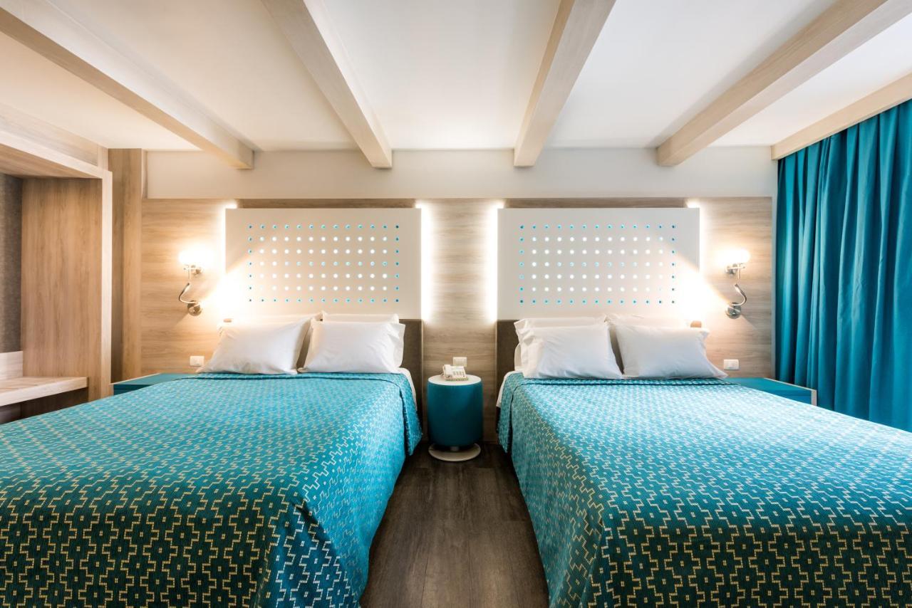 Hotel Casa Blanca Meksika Dış mekan fotoğraf